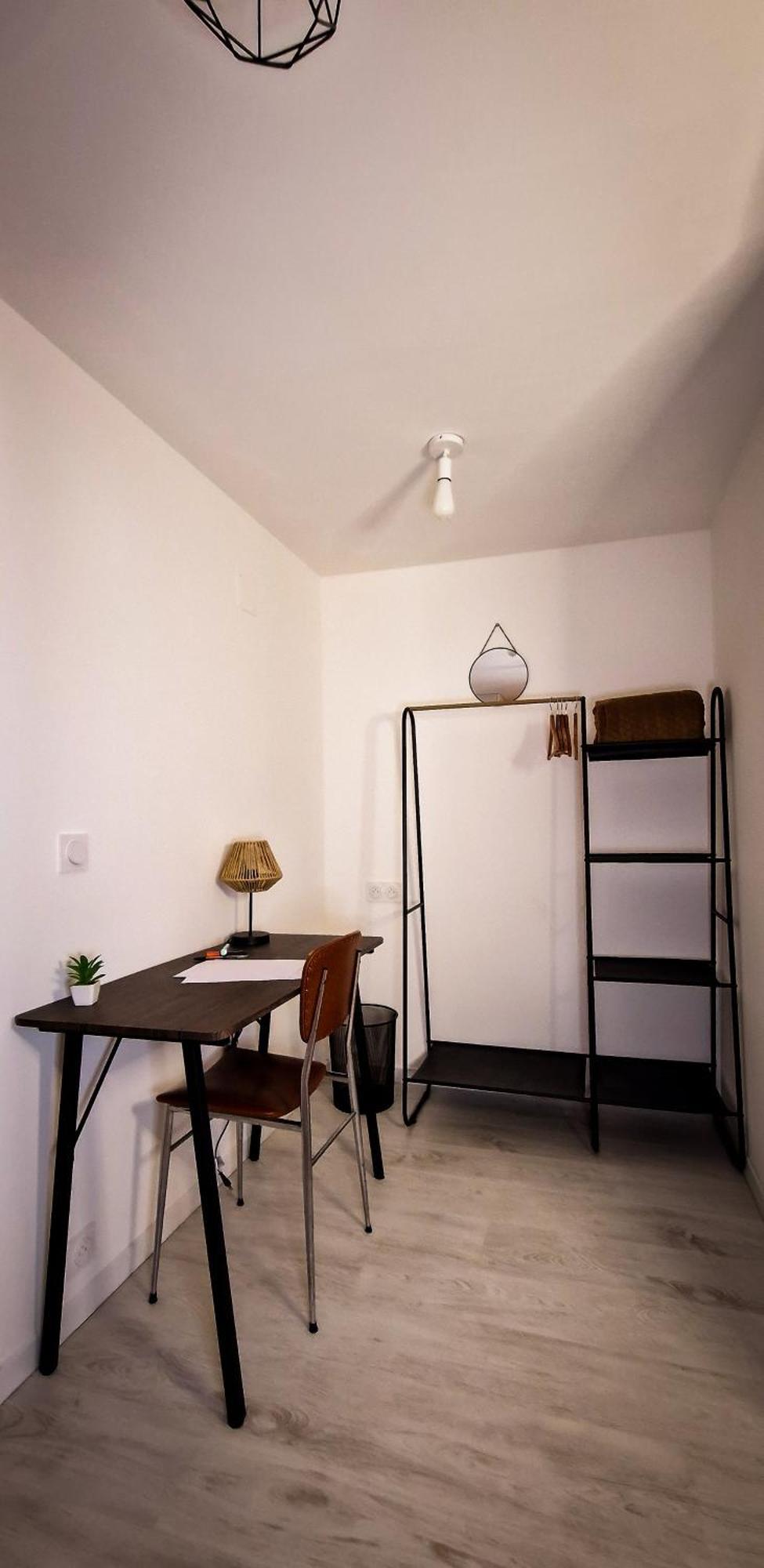 L'Indus 3 Etoiles Wifi, Netflix, Disney, Coeur De Bastide Villefranche-de-Rouergue Eksteriør billede